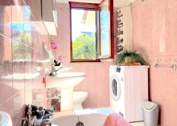 Foto 22 - Villa Via Torrente San Lorenzo, Moneglia - foto 22