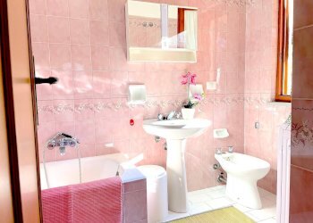 Foto 23 - Villa Via Torrente San Lorenzo, Moneglia - foto 23