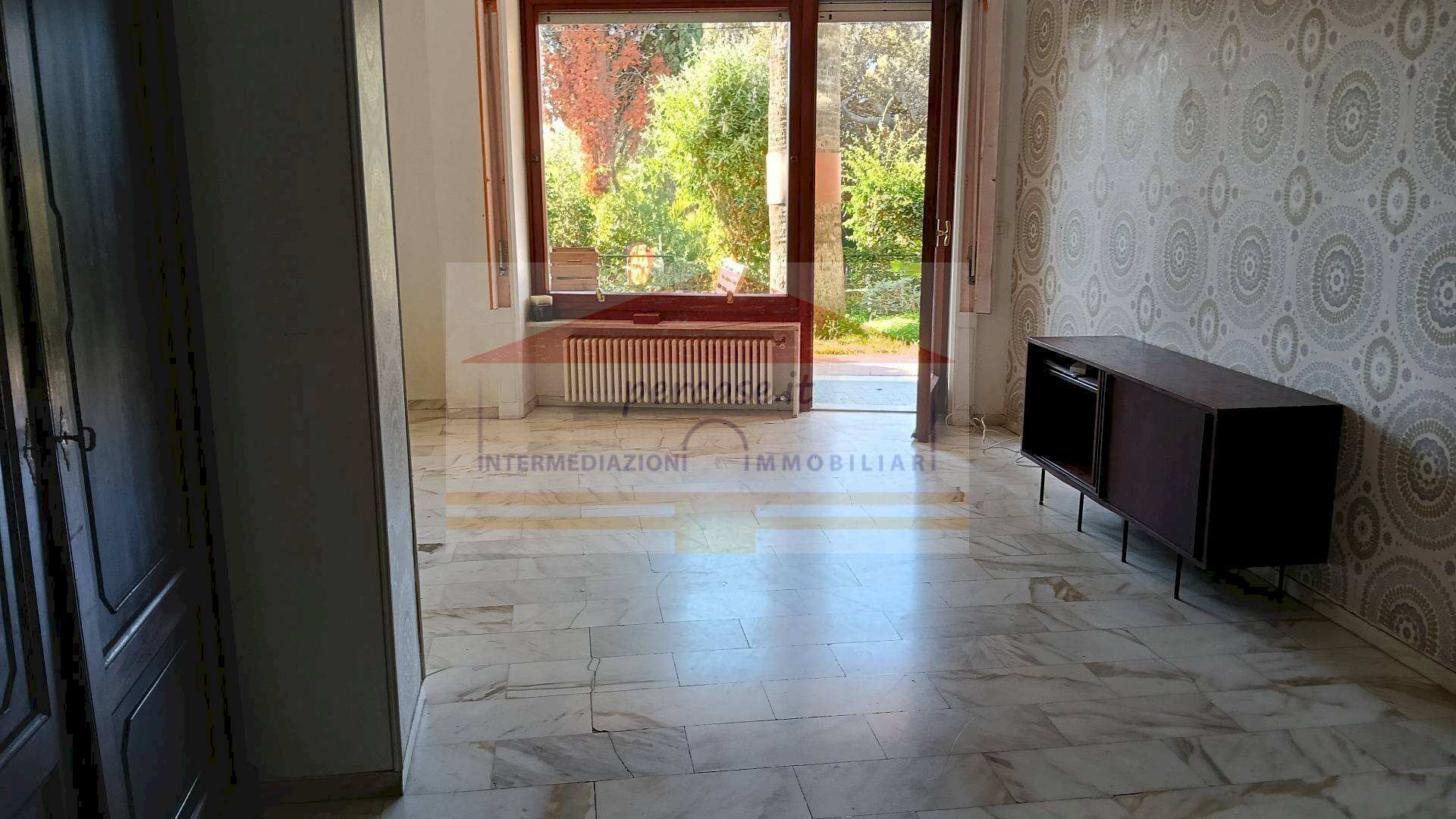 Foto 2 - Four-room apartment Corso degli Inglesi
478, Sanremo - photo 2