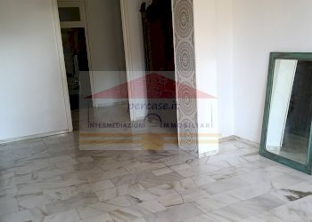 Foto 6 - Quadrilocale Corso degli Inglesi
 
478, Sanremo - foto 6