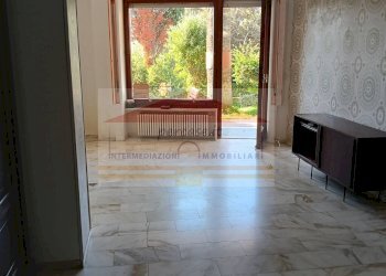 Foto 2 - Quadrilocale Corso degli Inglesi
 
478, Sanremo - foto 2