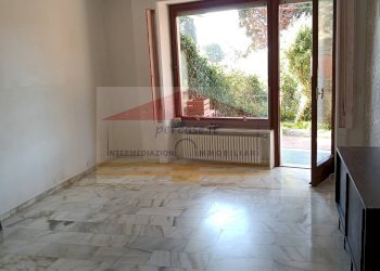 Foto 7 - Quadrilocale Corso degli Inglesi
 
478, Sanremo - foto 7