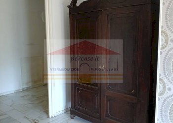 Foto 10 - Quadrilocale Corso degli Inglesi
 
478, Sanremo - foto 10