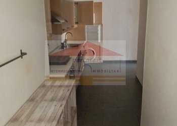 Foto 13 - Quadrilocale Corso degli Inglesi
 
478, Sanremo - foto 13