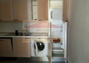 Foto 14 - Quadrilocale Corso degli Inglesi
 
478, Sanremo - foto 14