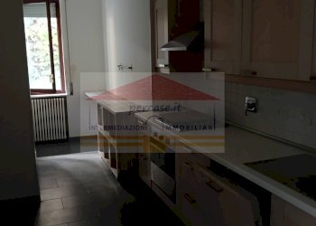 Foto 15 - Quadrilocale Corso degli Inglesi
 
478, Sanremo - foto 15