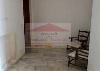 Foto 16 - Quadrilocale Corso degli Inglesi
 
478, Sanremo - foto 16