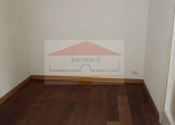 Foto 17 - Quadrilocale Corso degli Inglesi
 
478, Sanremo - foto 17