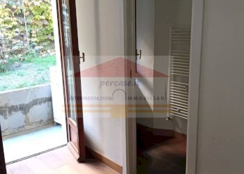 Foto 18 - Quadrilocale Corso degli Inglesi
 
478, Sanremo - foto 18