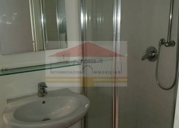 Foto 19 - Quadrilocale Corso degli Inglesi
 
478, Sanremo - foto 19