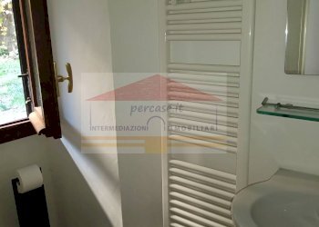 Foto 20 - Quadrilocale Corso degli Inglesi
 
478, Sanremo - foto 20