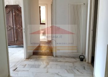 Foto 21 - Quadrilocale Corso degli Inglesi
 
478, Sanremo - foto 21