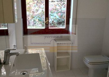 Foto 22 - Quadrilocale Corso degli Inglesi
 
478, Sanremo - foto 22