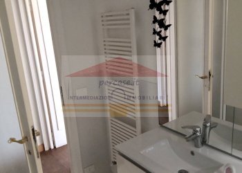 Foto 23 - Quadrilocale Corso degli Inglesi
 
478, Sanremo - foto 23