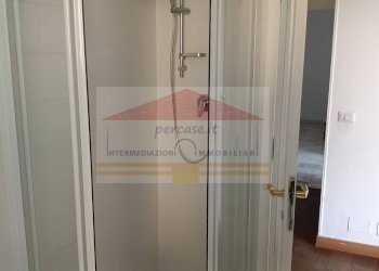 Foto 24 - Quadrilocale Corso degli Inglesi
 
478, Sanremo - foto 24