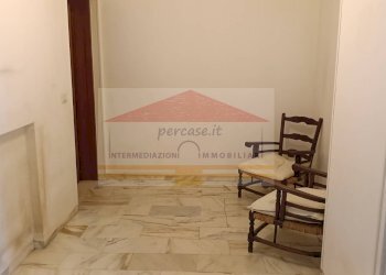 Foto 25 - Quadrilocale Corso degli Inglesi
 
478, Sanremo - foto 25