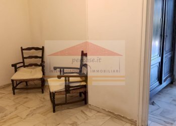 Foto 26 - Quadrilocale Corso degli Inglesi
 
478, Sanremo - foto 26