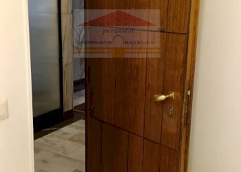 Foto 28 - Quadrilocale Corso degli Inglesi
 
478, Sanremo - foto 28