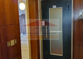 Foto 29 - Quadrilocale Corso degli Inglesi
 
478, Sanremo - foto 29