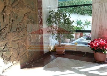 Foto 31 - Quadrilocale Corso degli Inglesi
 
478, Sanremo - foto 31