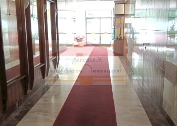 Foto 32 - Quadrilocale Corso degli Inglesi
 
478, Sanremo - foto 32