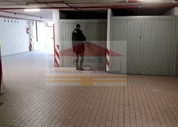 Foto 37 - Quadrilocale Corso degli Inglesi
 
478, Sanremo - foto 37