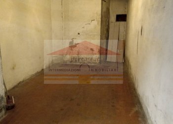 Foto 38 - Quadrilocale Corso degli Inglesi
 
478, Sanremo - foto 38