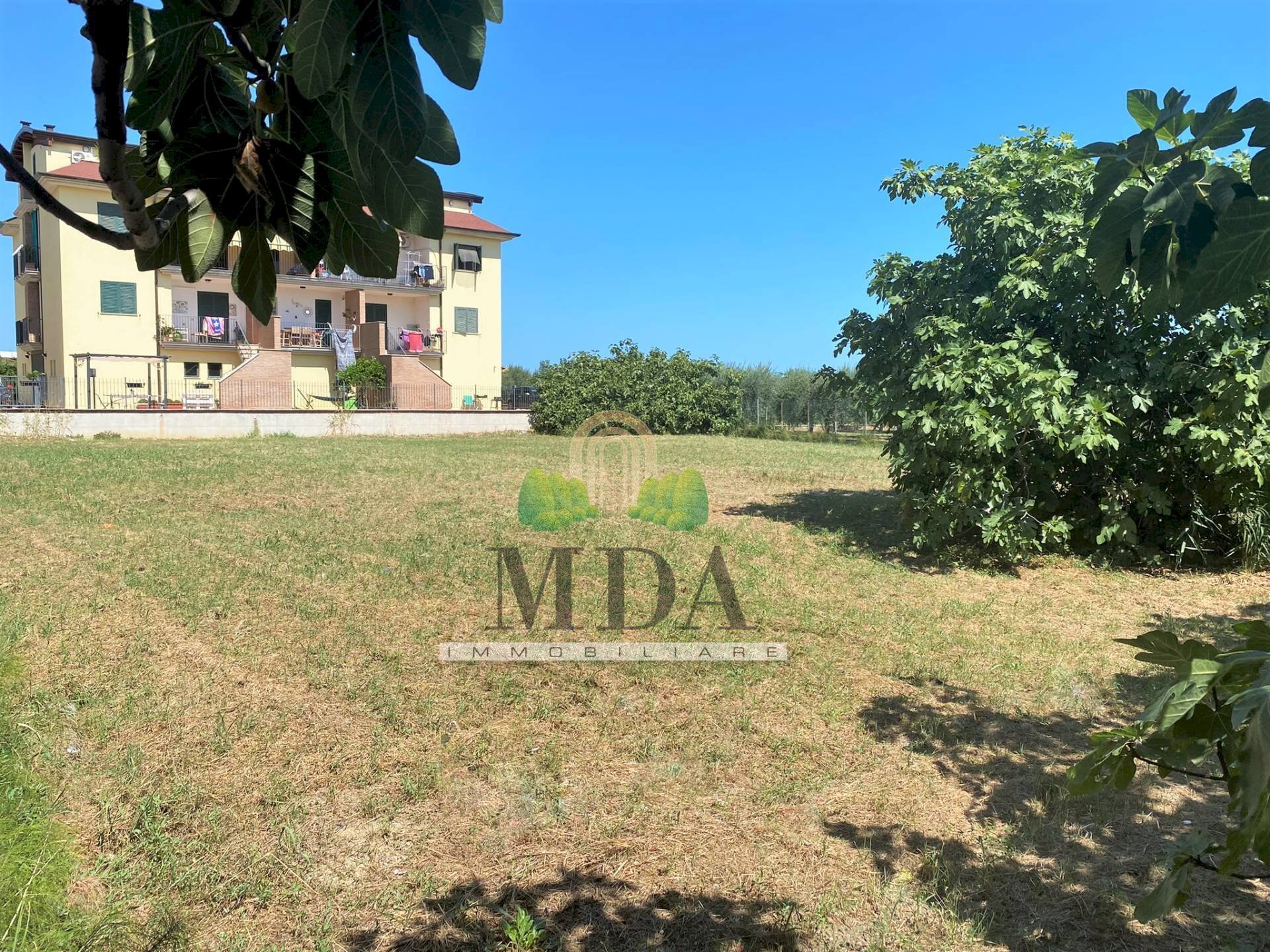 Foto 2 - Building land via Francesco Baracca, Martinsicuro - photo 2