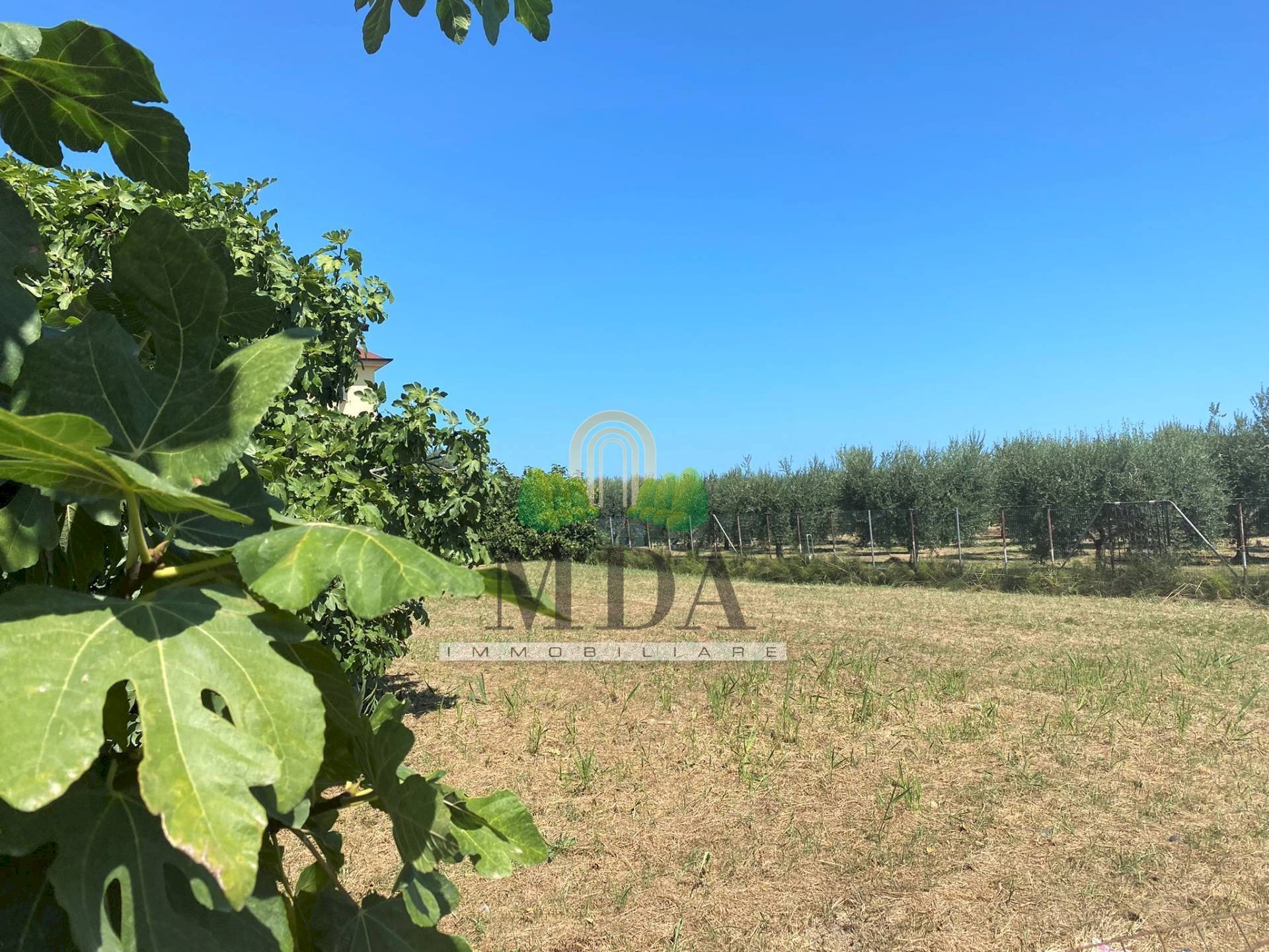 Foto 3 - Building land via Francesco Baracca, Martinsicuro - photo 3