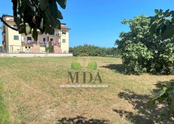 Foto 2 - Terreno edificabile via Francesco Baracca, Martinsicuro - foto 2