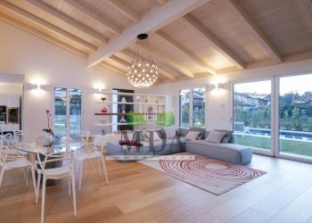 Foto 7 - Terreno edificabile via Francesco Baracca, Martinsicuro - foto 7