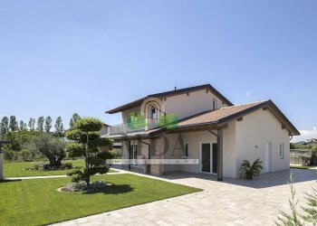 Foto 8 - Terreno edificabile via Francesco Baracca, Martinsicuro - foto 8