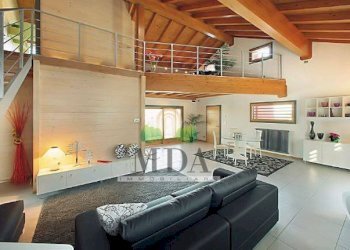 Foto 10 - Terreno edificabile via Francesco Baracca, Martinsicuro - foto 10