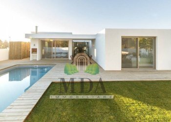 Foto 11 - Terreno edificabile via Francesco Baracca, Martinsicuro - foto 11