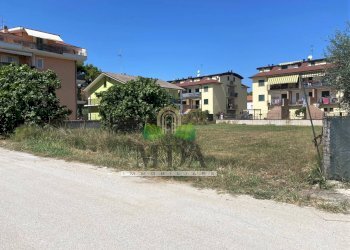 Foto 15 - Terreno edificabile via Francesco Baracca, Martinsicuro - foto 15