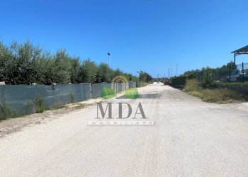 Foto 17 - Terreno edificabile via Francesco Baracca, Martinsicuro - foto 17