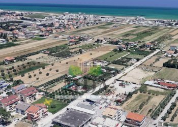 Foto 18 - Terreno edificabile via Francesco Baracca, Martinsicuro - foto 18