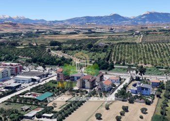 Foto 19 - Terreno edificabile via Francesco Baracca, Martinsicuro - foto 19