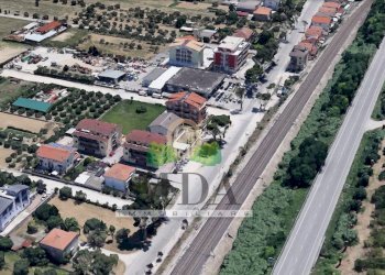 Foto 21 - Terreno edificabile via Francesco Baracca, Martinsicuro - foto 21