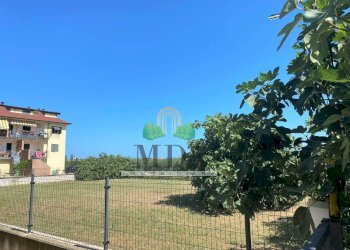 Foto 4 - Terreno edificabile via Francesco Baracca, Martinsicuro - foto 4