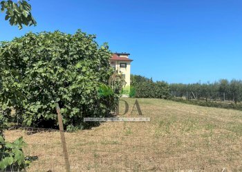 Foto 5 - Terreno edificabile via Francesco Baracca, Martinsicuro - foto 5