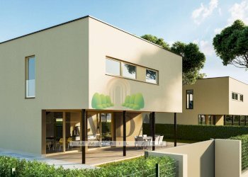 Foto 6 - Terreno edificabile via Francesco Baracca, Martinsicuro - foto 6