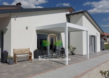 Foto 7 - Terreno edificabile via Francesco Baracca, Martinsicuro - foto 7