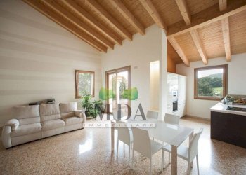 Foto 8 - Terreno edificabile via Francesco Baracca, Martinsicuro - foto 8