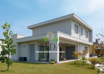 Foto 9 - Terreno edificabile via Francesco Baracca, Martinsicuro - foto 9