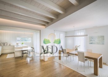 Foto 10 - Terreno edificabile via Francesco Baracca, Martinsicuro - foto 10