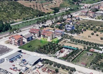 Foto 12 - Terreno edificabile via Francesco Baracca, Martinsicuro - foto 12