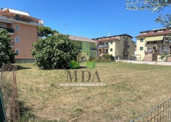 Foto 13 - Terreno edificabile via Francesco Baracca, Martinsicuro - foto 13