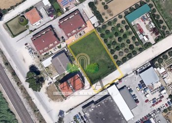 Foto 18 - Terreno edificabile via Francesco Baracca, Martinsicuro - foto 18