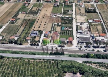 Foto 22 - Terreno edificabile via Francesco Baracca, Martinsicuro - foto 22